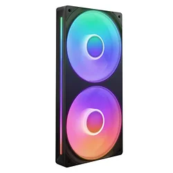 NZXT-RF-U24HF-B1