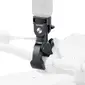 Insta360-CINSBAVS