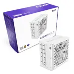 NZXT PA-0G2BW-US