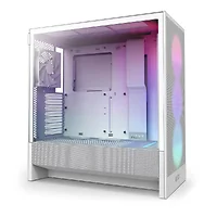 NZXT CC-H52FW-R1