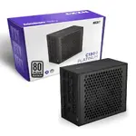 NZXT PA-5P1BB-US