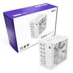 NZXT PA-8G2BW-US