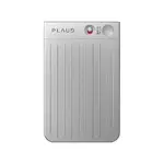 PLAUD PLD-64G-SI