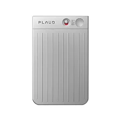 PLAUD-PLD-64G-SI
