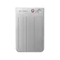 PLAUD-PLD-64G-SI
