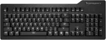 DAS KEYBOARD DKP13-PRMXRED-US