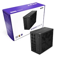 NZXT-PA-0G2BB-US