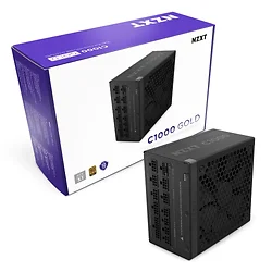NZXT-PA-0G2BB-US