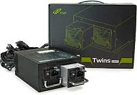 FSP Group TWINS PRO 500-T