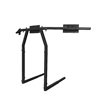 GTR Simulator GTA-TV-TRI-BLK-LARGE