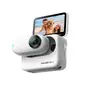 Insta360-CINSAATA_GO3S04