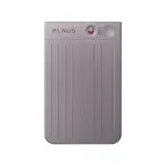 PLAUD PLD-64G-ST