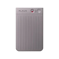 PLAUD-PLD-64G-ST
