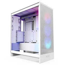 NZXT-CM-H72FW-R1