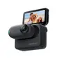Insta360-CINSAATA_GO3S13