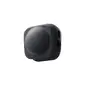 Insta360-CINSBBMK