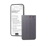 PLAUD PLD-64G-BL