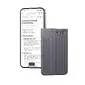PLAUD-PLD-64G-BL