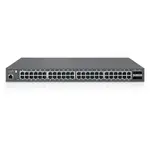 EnGenius ECS1552FP