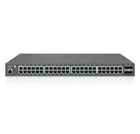 EnGenius-ECS1552FP