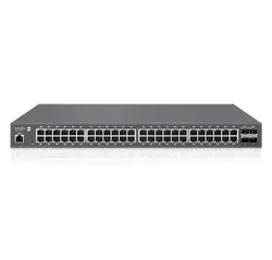 EnGenius-ECS1552FP