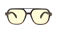 GUNNAR-HUM-12301