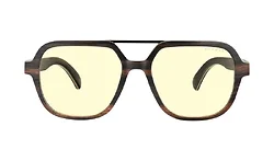 GUNNAR-HUM-12301