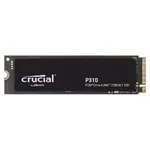 Crucial CT2000P310SSD8