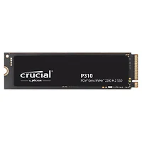 Crucial-CT2000P310SSD8