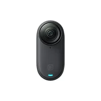 Insta360-CINSAATA_GO3S11