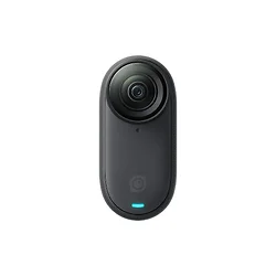 Insta360-CINSAATA_GO3S11