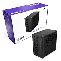 NZXT-PA-2G2BB-US
