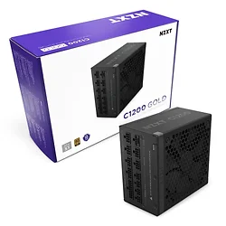 NZXT-PA-2G2BB-US