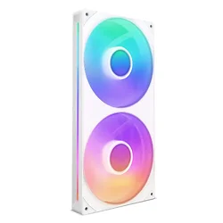 NZXT-RF-U28HF-W1