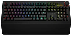 DAS KEYBOARD-DK5QSGOVXBRWNUSX