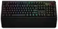 DAS KEYBOARD-DK5QSGOVXBRWNUSX