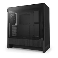 NZXT-CC-H52FB-01
