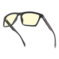 GUNNAR-ALP-04901