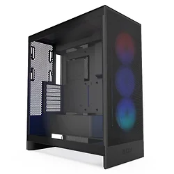 NZXT-CM-H72FB-R1
