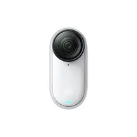 Insta360-CINSAATA_GO3S02