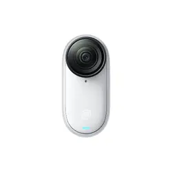Insta360-CINSAATA_GO3S02