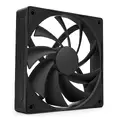 NZXT RF-Q12SF-B2