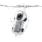 Insta360-CINSBBMG