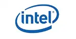 Intel XXV710DA2G1P5