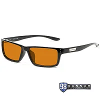 GUNNAR-RIO-00112