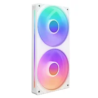 NZXT-RF-U24HF-W1