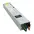 JPSU-650W-DC-AFO