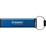 KINGSTON IKKP200/512GB
