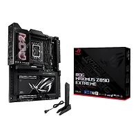 ASUS-ROG MAXIMUS Z890 EXTREME