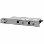 PANASONIC TY-SB01DL